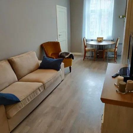Bri170 * Riga