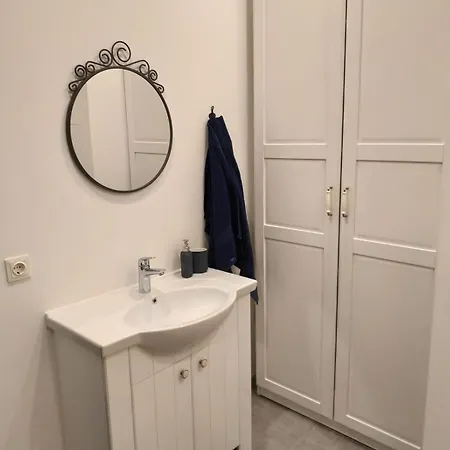 Bri170 * Riga