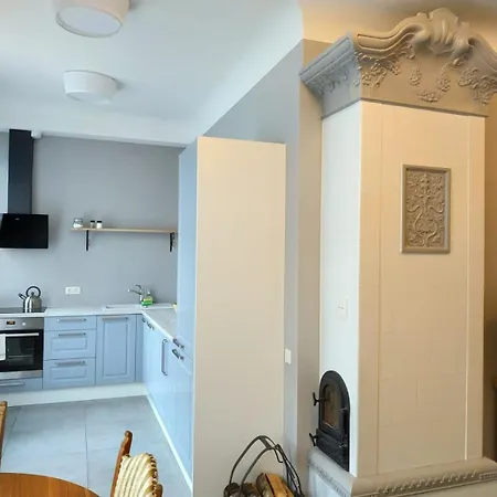 Apartment Bri170