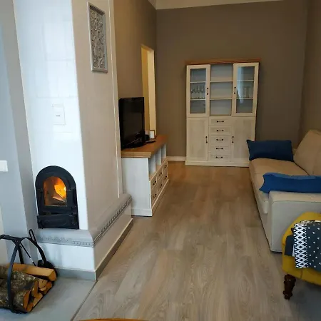 Apartment Bri170