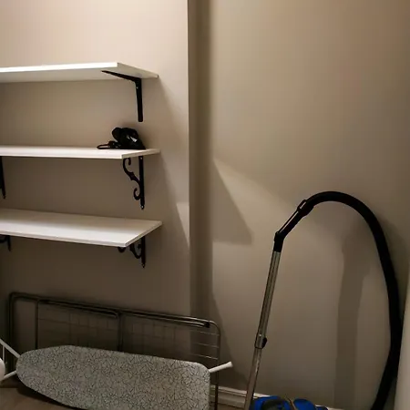 Apartment Bri170 *