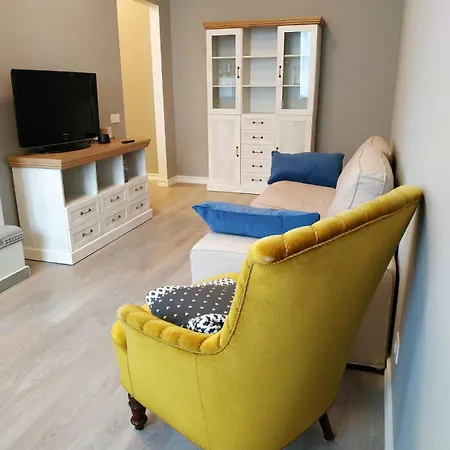Bri170 * Riga